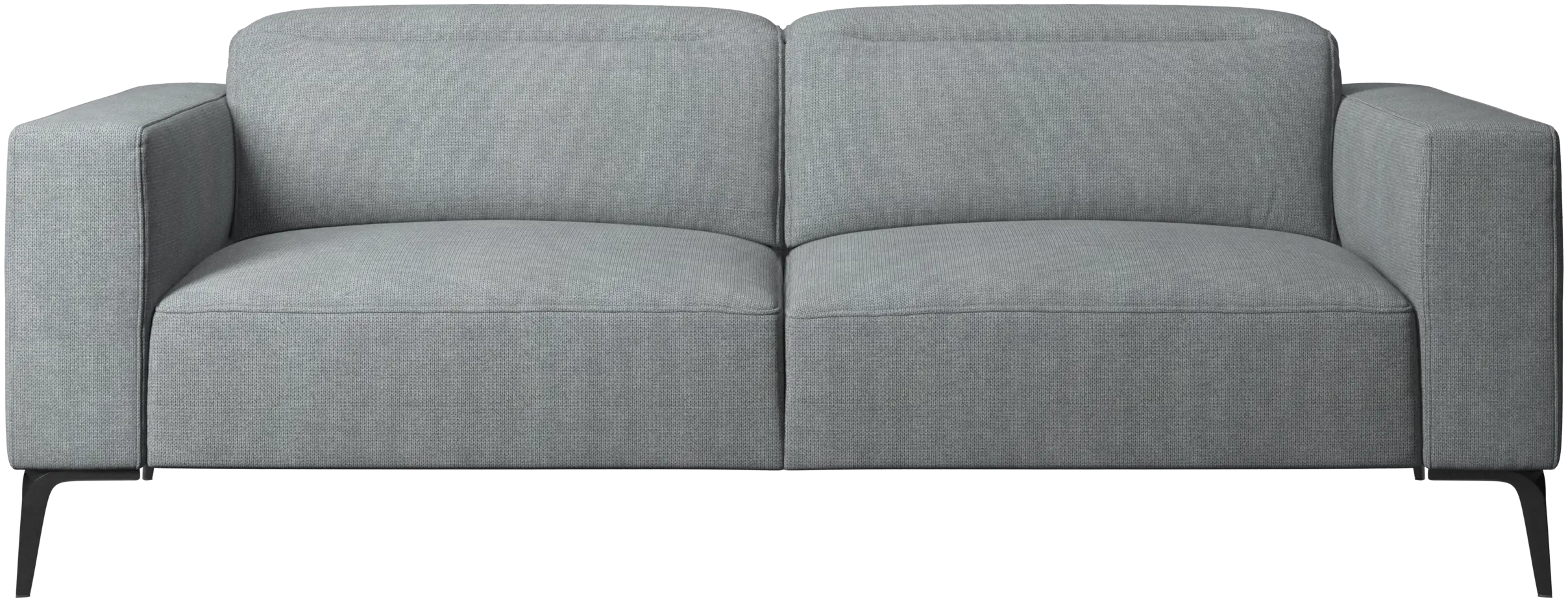 【lalala】BoConcept ボーコンセプト 2.5人掛けソファ 2.5人掛けデザイナーソファ | ボーコンセプトのコレクションは